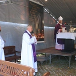 Wspomnienie Wszystkich Wiernych Zmarłych