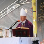 Wspomnienie Wszystkich Wiernych Zmarłych