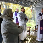 Wspomnienie Wszystkich Wiernych Zmarłych