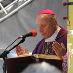 Wspomnienie Wszystkich Wiernych Zmarłych