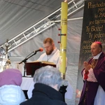 Wspomnienie Wszystkich Wiernych Zmarłych