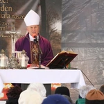 Wspomnienie Wszystkich Wiernych Zmarłych