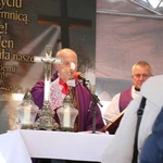 Wspomnienie Wszystkich Wiernych Zmarłych