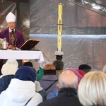 Wspomnienie Wszystkich Wiernych Zmarłych