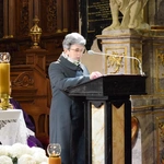 Wdzięczna pamięć o przodkach