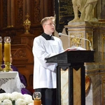 Wdzięczna pamięć o przodkach