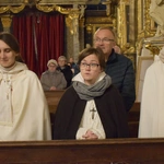 Wdzięczna pamięć o przodkach