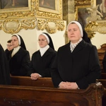 Wdzięczna pamięć o przodkach