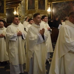 Wdzięczna pamięć o przodkach