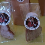 U św. Karola Boromeusza w Wołowie