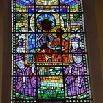 U św. Karola Boromeusza w Wołowie