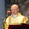 Modlitwa za samobójców