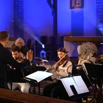 "Muzyczne Zaduszki" w Szczecinku