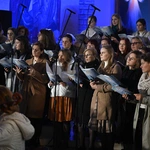 "Muzyczne Zaduszki" w Szczecinku