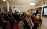 Film "Miało nie żyć" w Chełmie