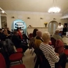 Film "Miało nie żyć" w Chełmie
