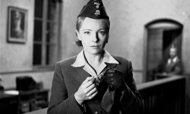 Aleksandra Śląska