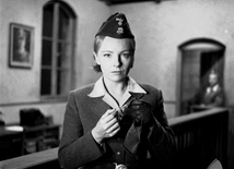 Aleksandra Śląska
