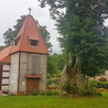 Kolejne kościoły przejdą remont