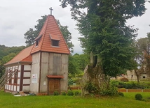 Kolejne kościoły przejdą remont