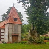 Kolejne kościoły przejdą remont