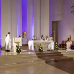 Wieczór pamięci ks. Krzysztofa Śmigiery