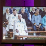 Wieczór pamięci ks. Krzysztofa Śmigiery