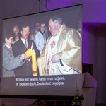 Wieczór pamięci ks. Krzysztofa Śmigiery