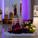 Wieczór pamięci ks. Krzysztofa Śmigiery