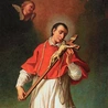 Św. Karol Boromeusz