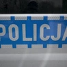 Zatrzymany 23-latek do sprawy pobicia księdza