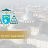Słowo abp. Adriana Galbasa do wiernych archidiecezji katowickiej