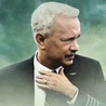 Filmy wszech czasów: Sully