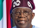 Nigeria: Prezydent Tinubu gotowy spotkać się z Trumpem 