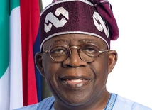 Nigeria: Prezydent nakazał natychmiastowe uwolnienie 29 nastolatków, którym groziła kara śmierci
