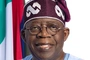 Nigeria: Prezydent Tinubu gotowy spotkać się z Trumpem 
