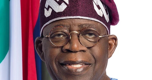 Nigeria: Prezydent nakazał natychmiastowe uwolnienie 29 nastolatków, którym groziła kara śmierci