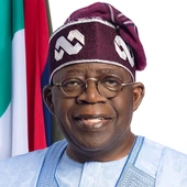 Nigeria: Prezydent nakazał natychmiastowe uwolnienie 29 nastolatków, którym groziła kara śmierci