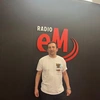 Ocalone życie - Michał Koterski