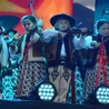 11 listopada Msza św. w intencji ojczyzny w Świątyni Opatrzności Bożej