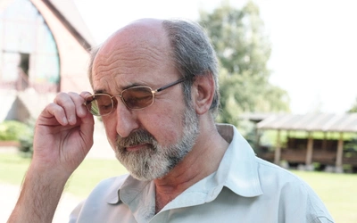 Stan ks. Lachowicza jest nadal ciężki