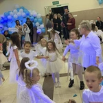 Bal Wszystkich Świętych w Karasiu