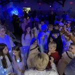 Bal Wszystkich Świętych w Karasiu