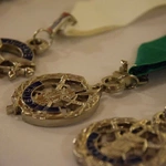 Nowa Rada Rycerzy Kolumba w Radomiu