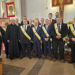 Nowa Rada Rycerzy Kolumba w Radomiu