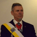 Nowa Rada Rycerzy Kolumba w Radomiu