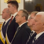 Nowa Rada Rycerzy Kolumba w Radomiu