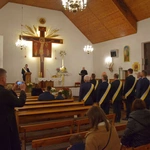 Nowa Rada Rycerzy Kolumba w Radomiu