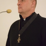 Nowa Rada Rycerzy Kolumba w Radomiu