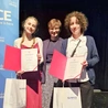Gala Gliwickich Laurów Nauki